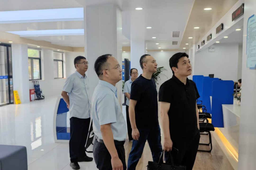 1761309464582779.png 1024-6-1.png