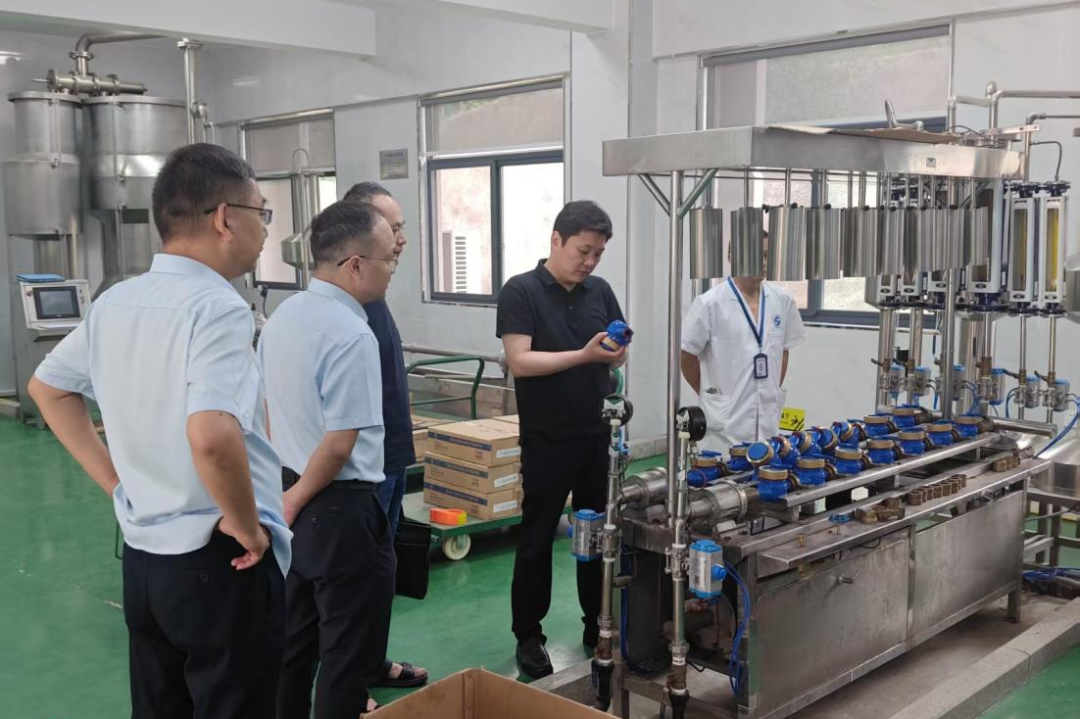 1761309477119942.png 1024-6-2.png