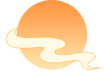 1761906572663550.gif 1031-4-2.gif