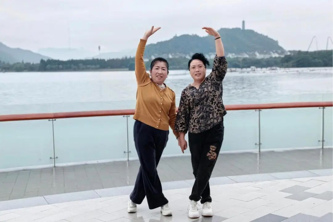 1761906590709637.jpg 1031-4-4.jpg