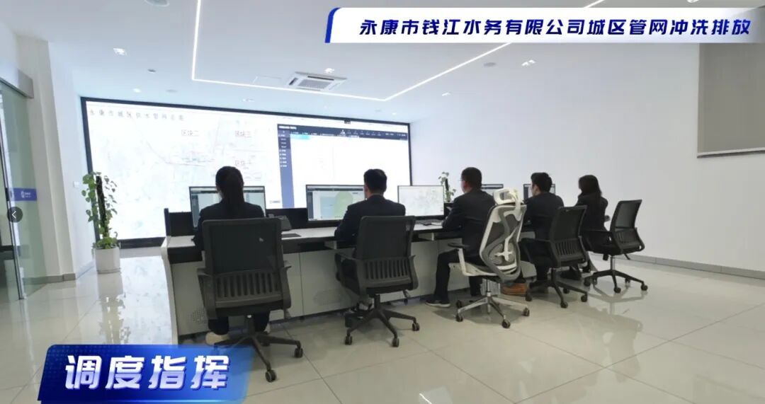 1761906986126229.jpg 1031-6-3.jpg