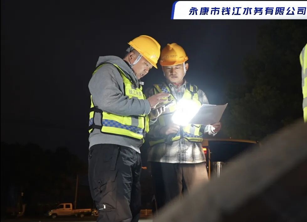 1761906994112605.jpg 1031-6-4.jpg