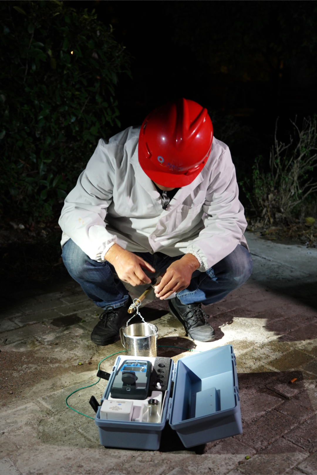 1761907015617118.png 1031-6-6.png