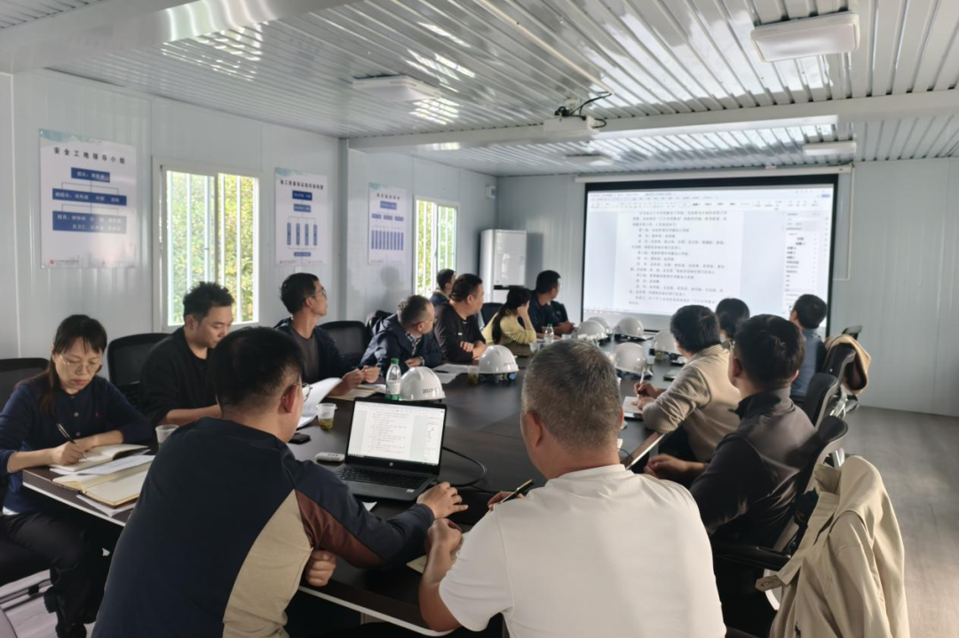 1762926788122922.png 1107-5-2.png