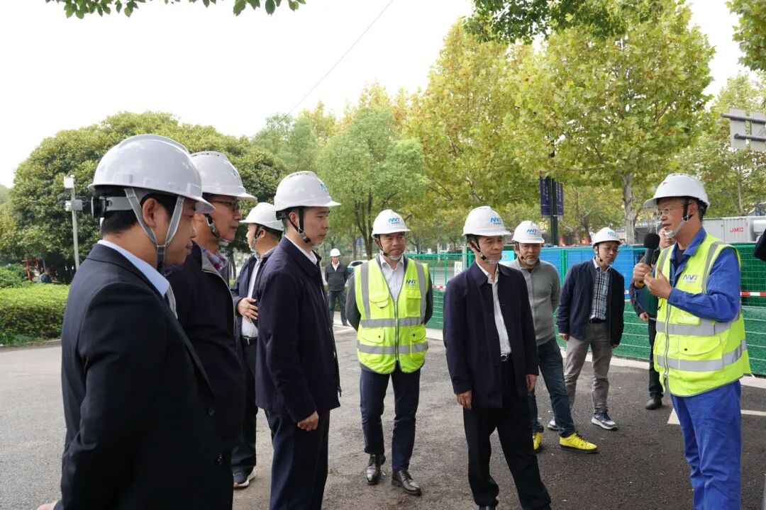 1762926984810146.jpg 1107-6-1.jpg