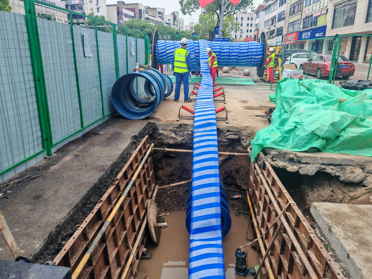 1762926994920674.png 1107-6-2.png