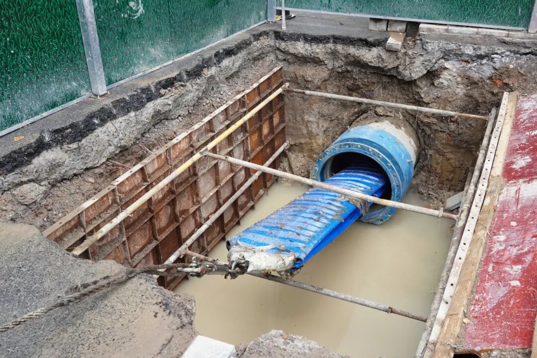 1762927003553567.jpg 1107-6-3.jpg