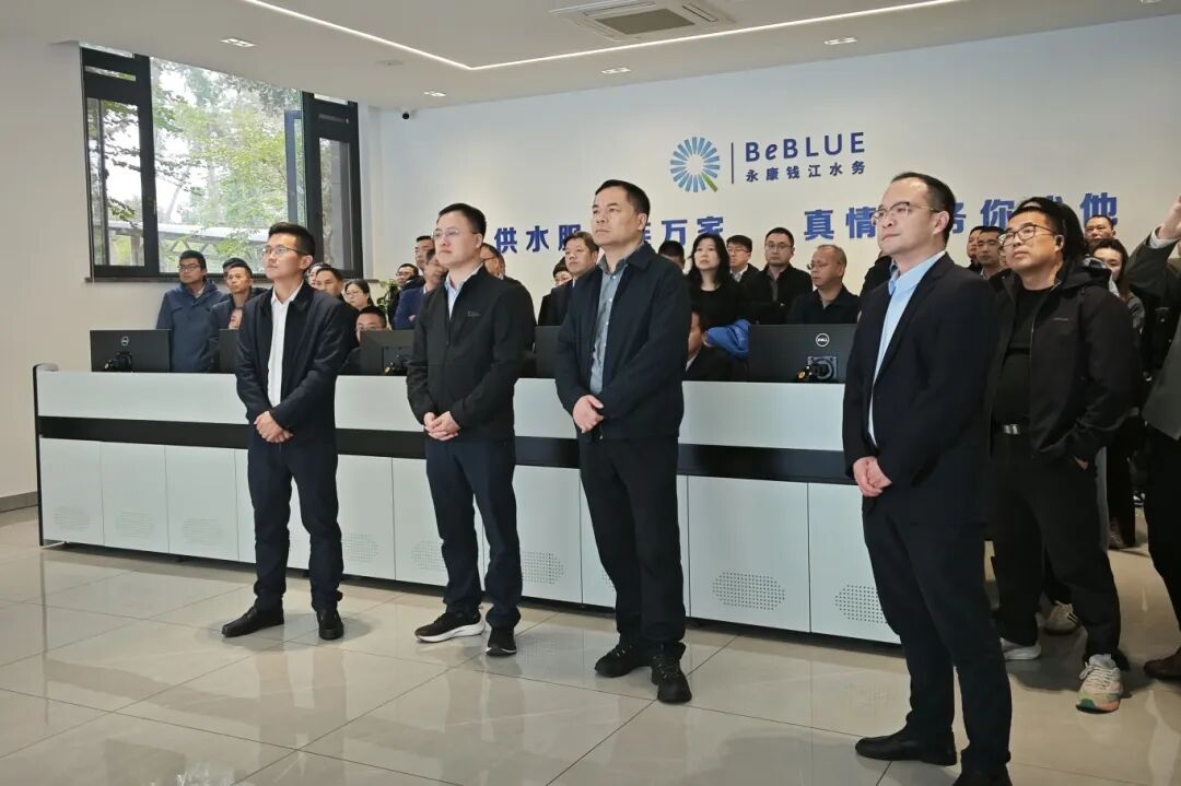 1762927016400525.jpg 1107-6-4.jpg