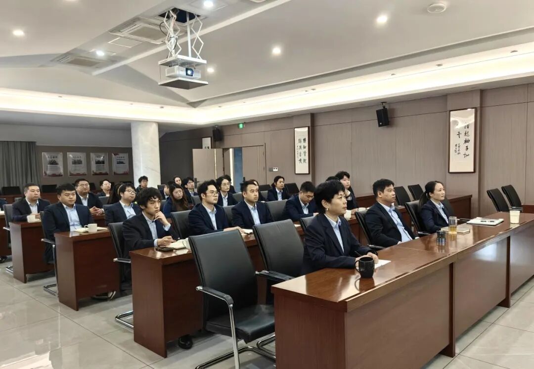 1763125462570411.jpg 1114-2-4.jpg