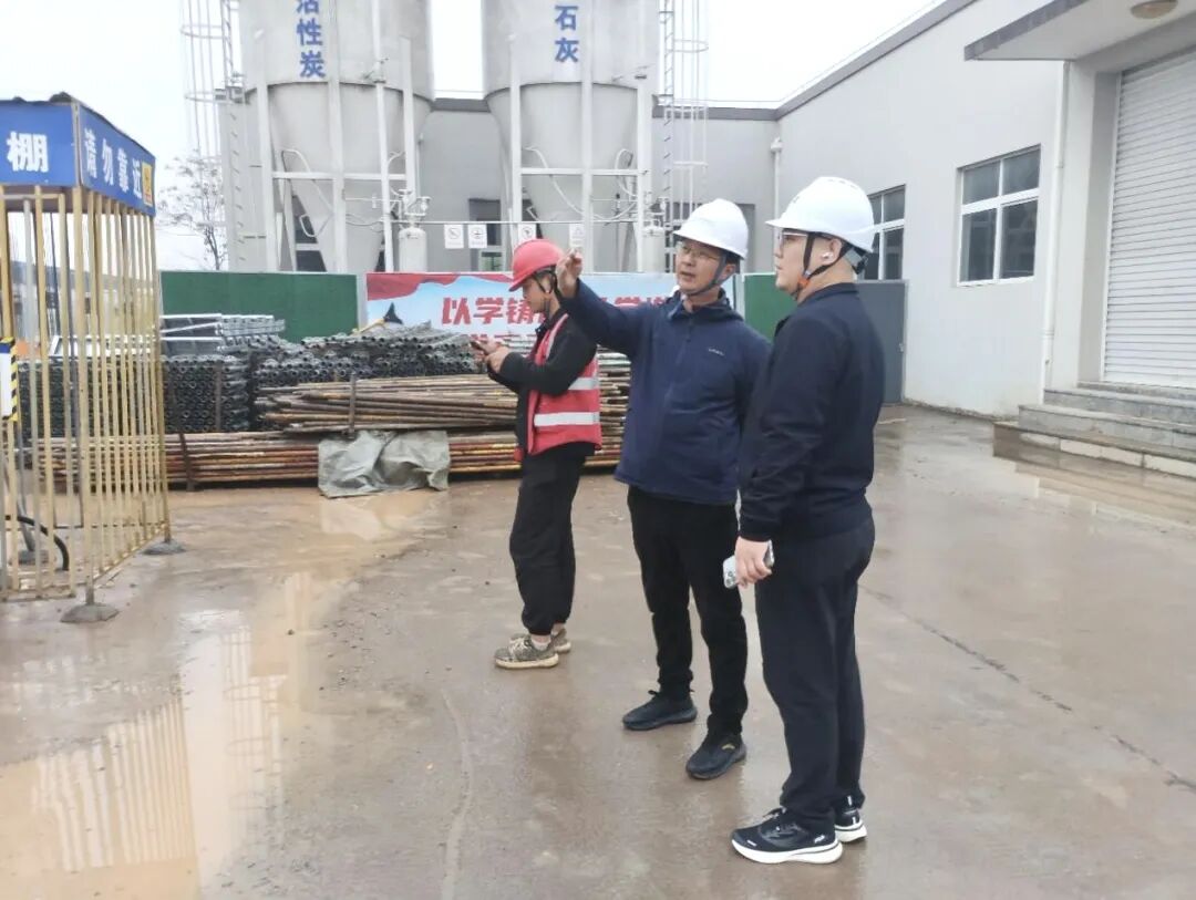 1763125593555803.jpg 1114-3-2.jpg