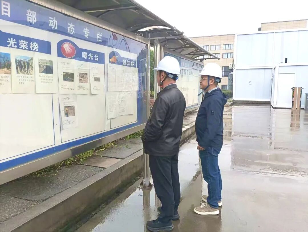 1763125600406401.jpg 1114-3-3.jpg