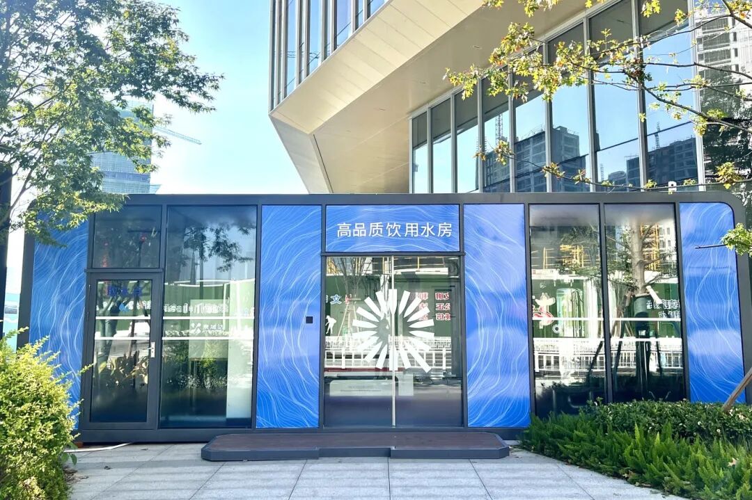 1763125742335696.jpg 1114-4-2.jpg