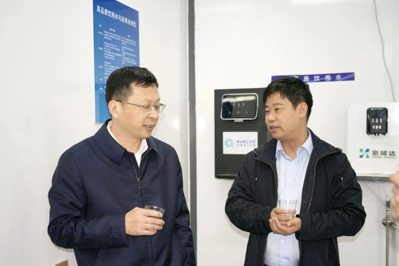 1763125748712841.jpg 1114-4-3.jpg