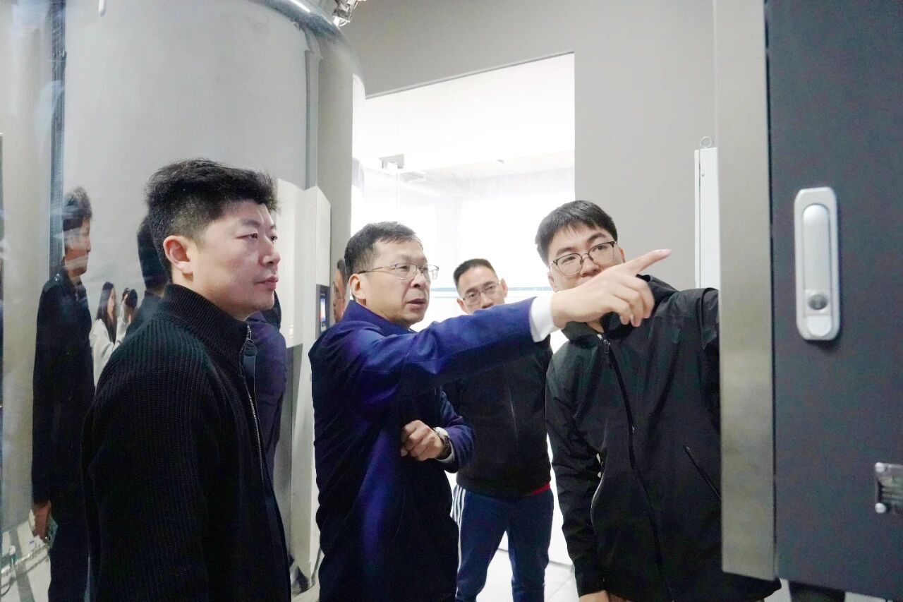 1763125755181979.jpg 1114-4-4.jpg