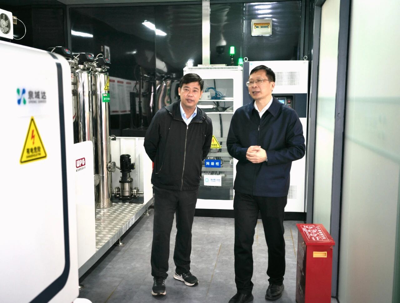 1763125775522197.jpg 1114-4-7.jpg