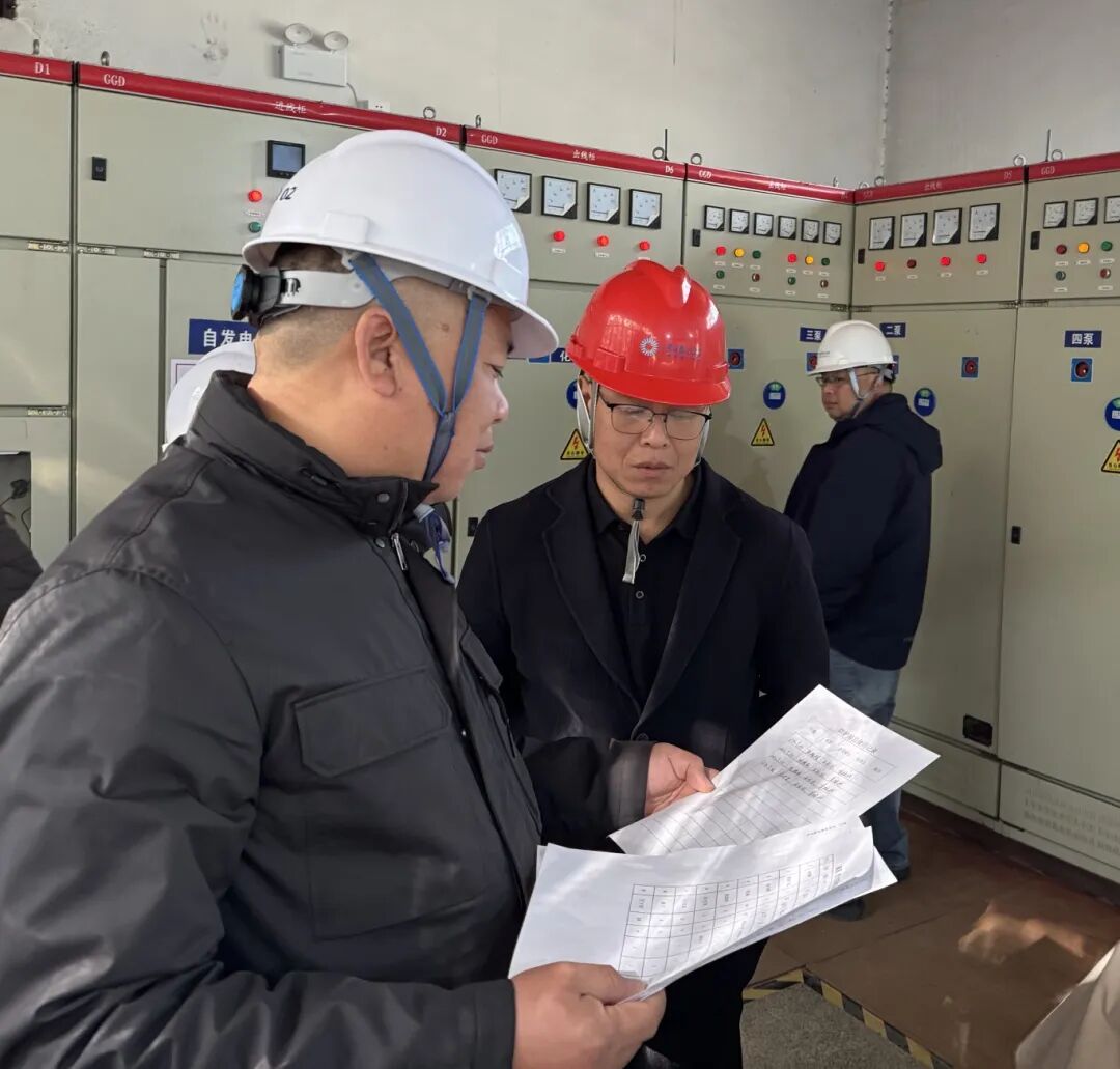 1764383918548755.jpg 1128-4-3.jpg