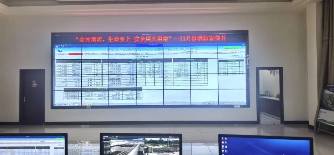 1764384614177756.jpg 1128-7-2.jpg