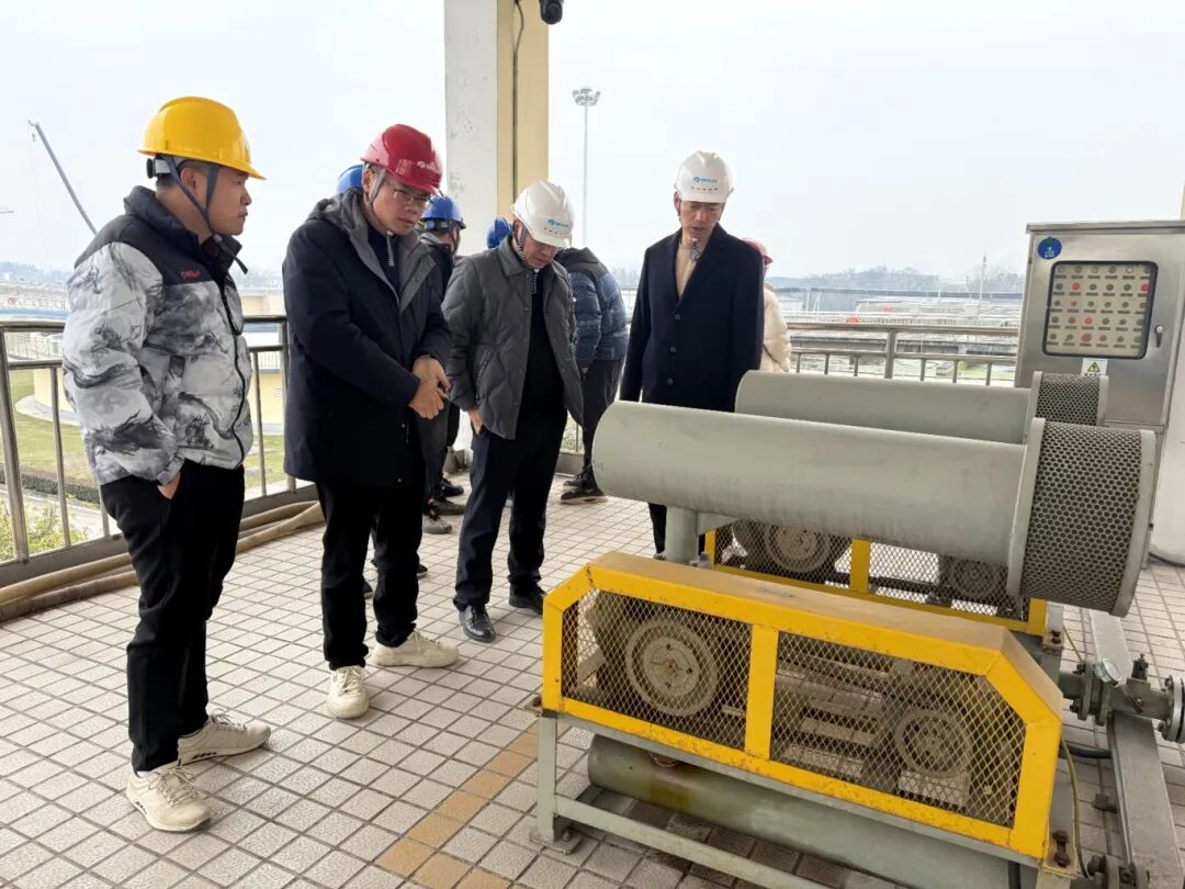 1764384653902537.jpg 1128-7-6.jpg