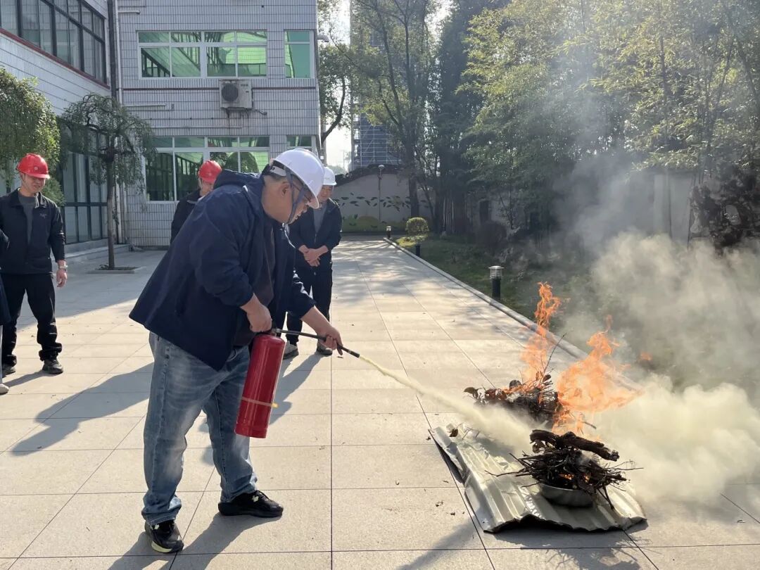 1764384667131337.jpg 1128-7-8.jpg