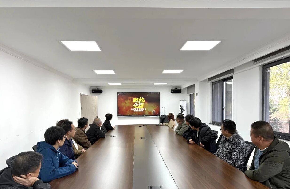 1764384688889637.jpg 1128-7-9.jpg