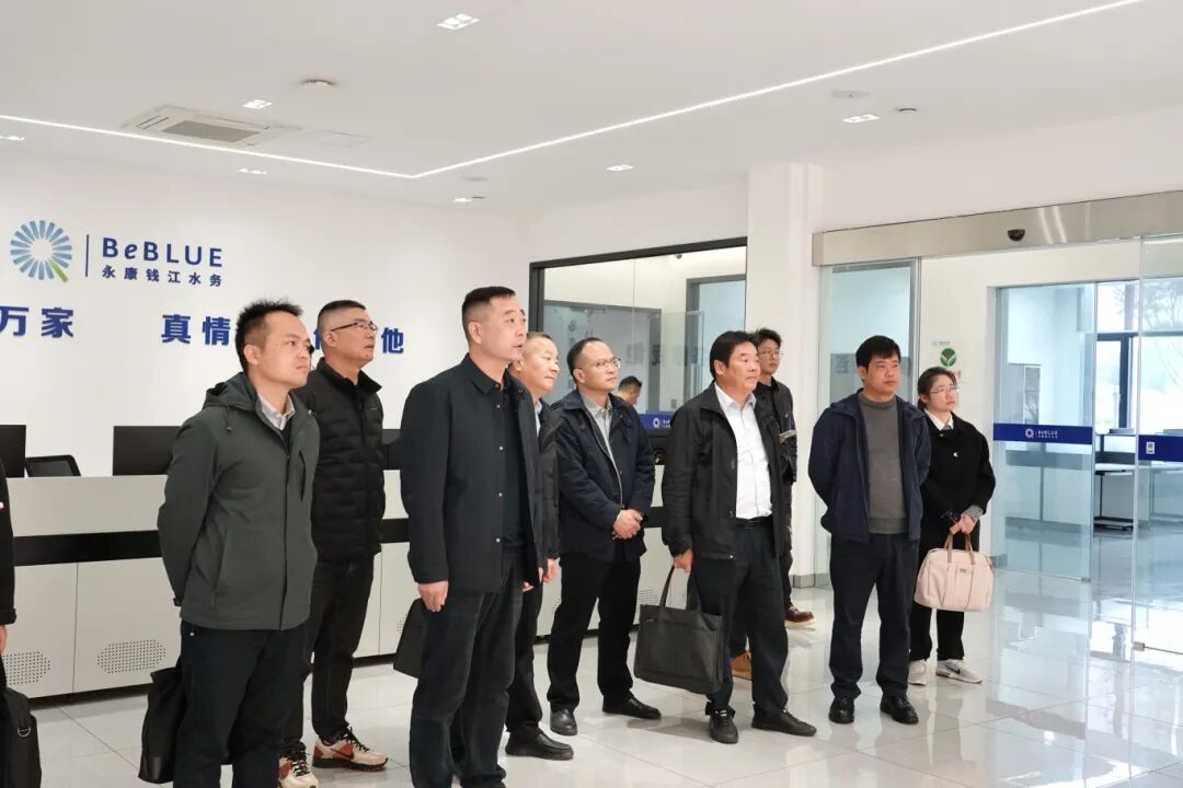 1764932544888907.jpg 1205-4-1.jpg