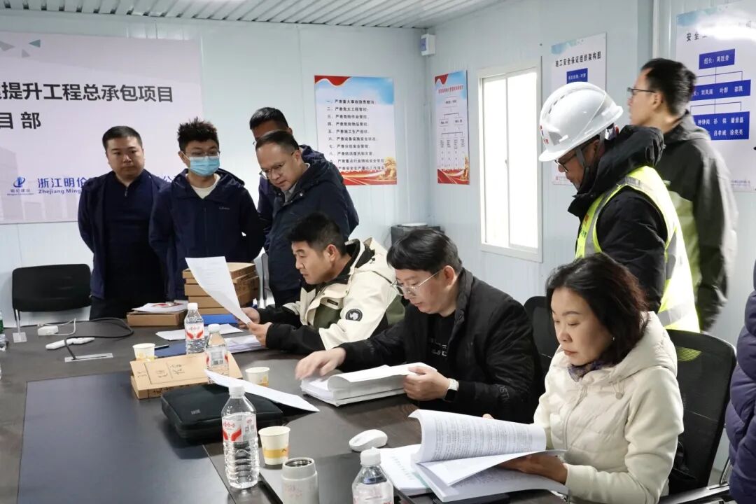 1764932754138714.jpg 1205-5-3.jpg