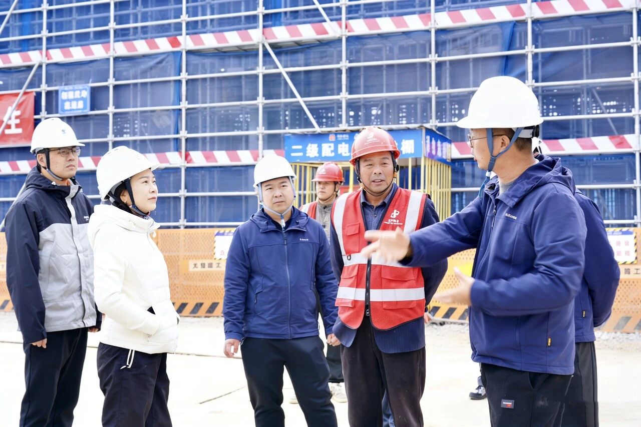 1764932765150795.jpg 1205-5-5.jpg