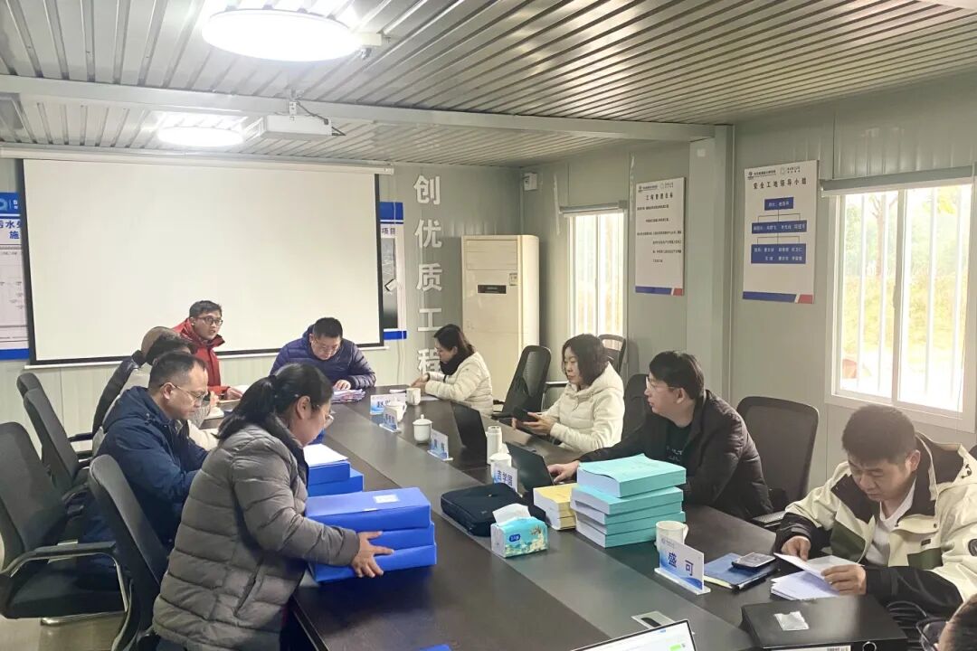 1764932772161691.jpg 1205-5-6.jpg