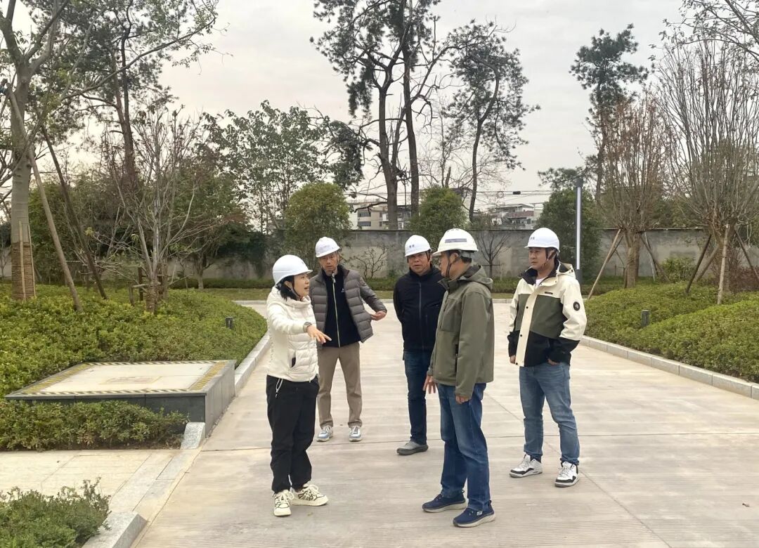 1764932779215477.jpg 1205-5-7.jpg