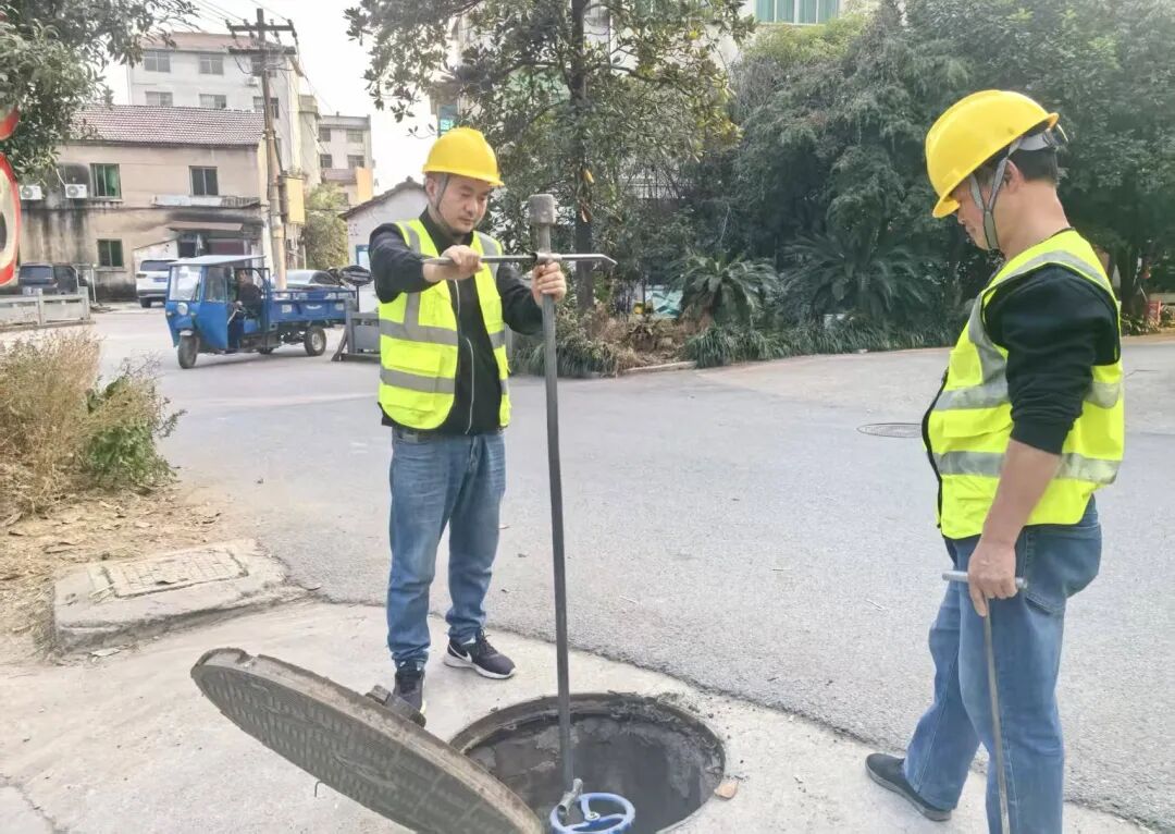 1765538673478795.jpg 1212-4-2.jpg