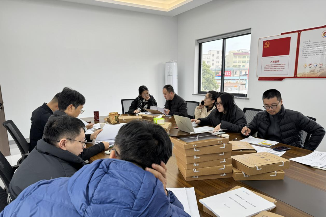 1765538771499563.png 1212-5-1.png