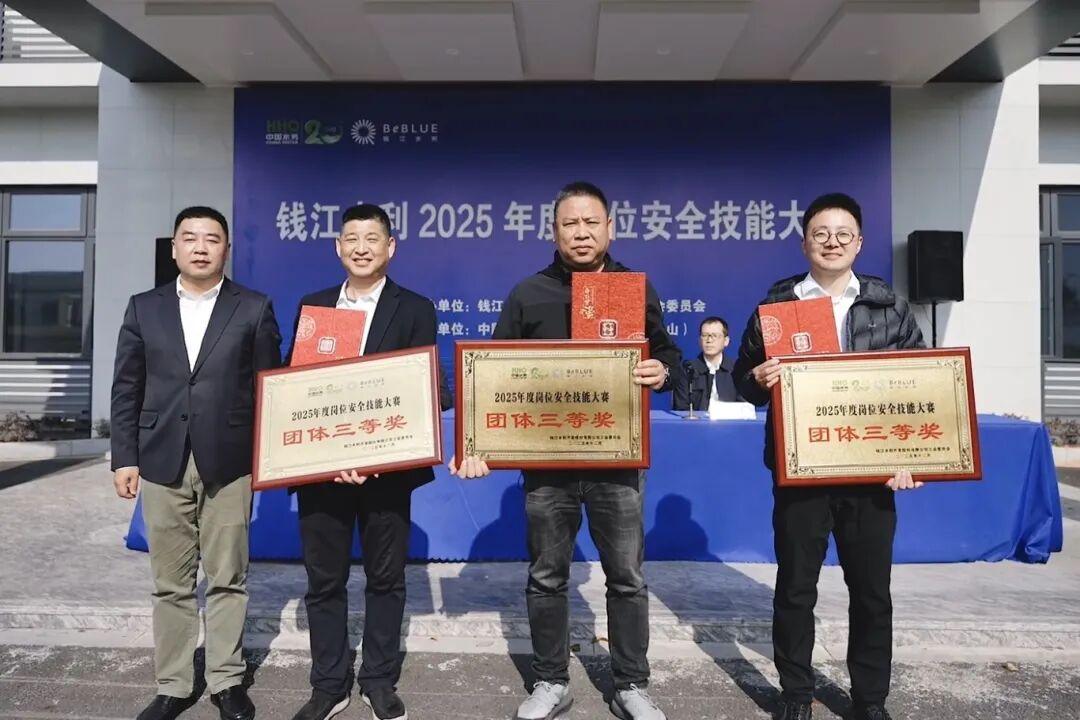 1765538988186886.jpg 1212-7-1.jpg