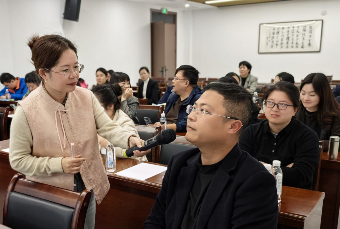 1766145392176808.png 1219-3-2.png