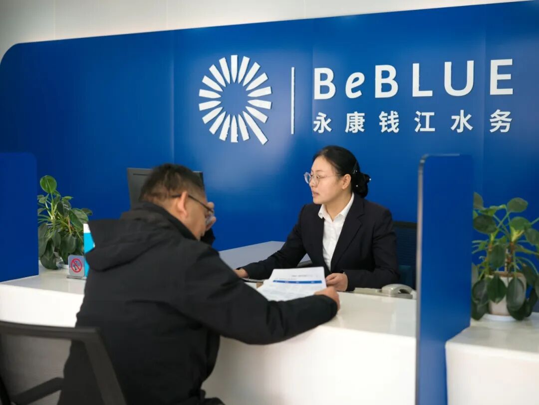 1766145878105174.jpg 1219-5-3.jpg