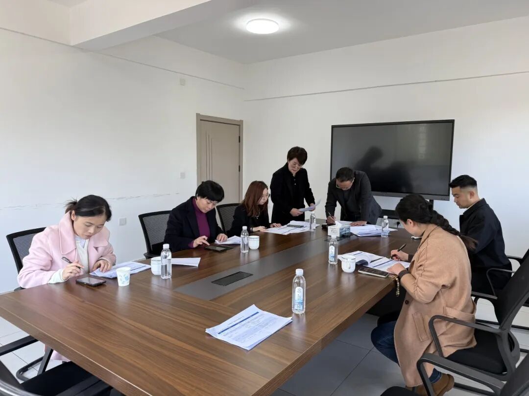 1766145895583983.jpg 1219-5-5.jpg