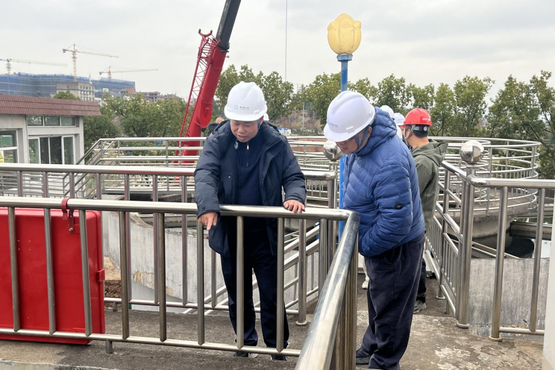 1767170779866970.png 1231-3-3.png