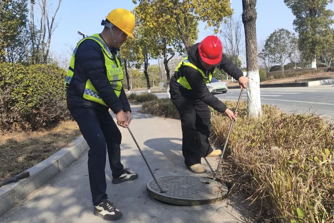 1767954076623103.jpg 0109-4-2.jpg