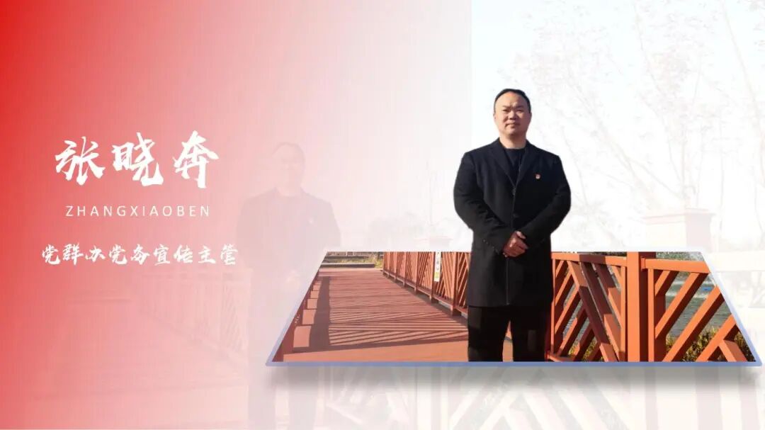 1768647030919716.jpg 0116-4-19.jpg