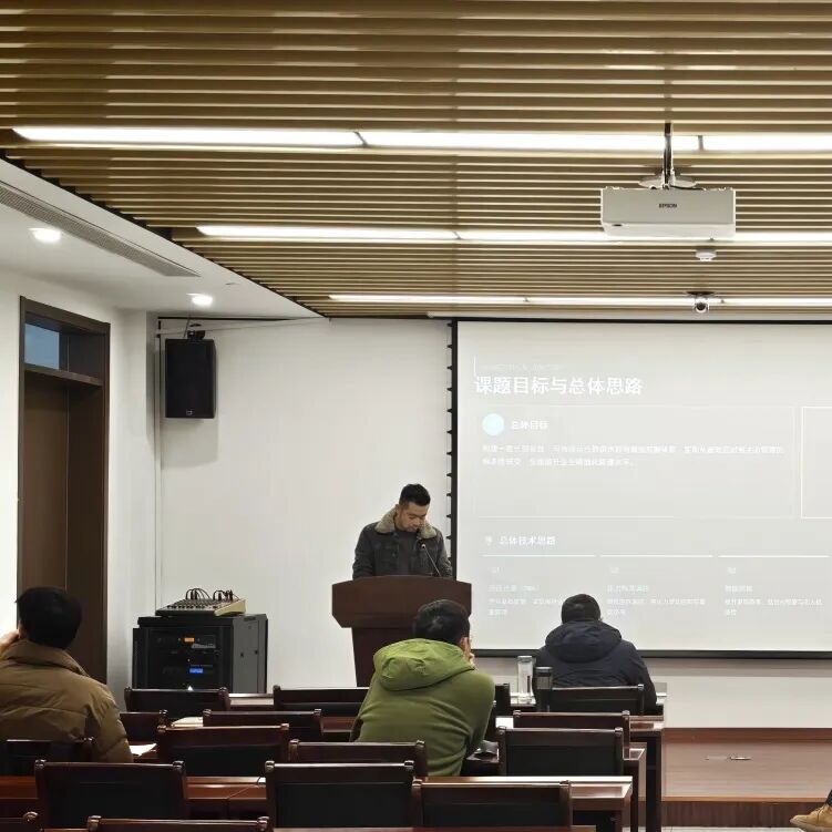 1768647536644444.jpg 0116-5-3.jpg