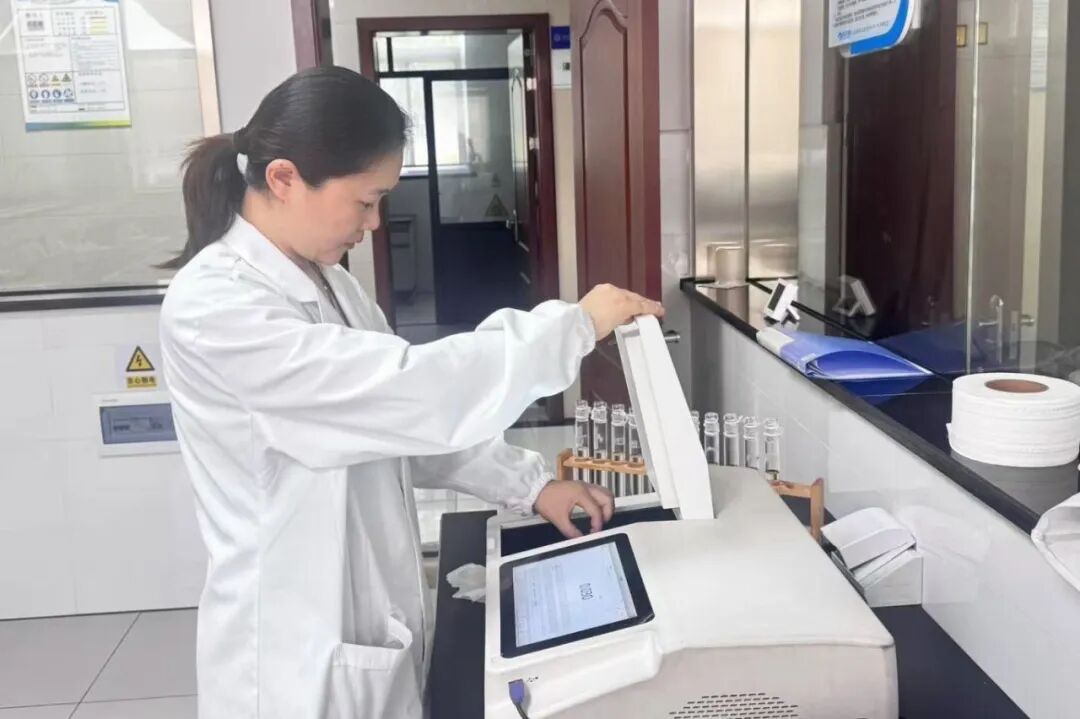 1768647664616655.jpg 0116-6-2.jpg