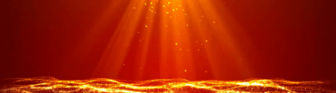 1768647939890649.gif 0116-7-1.gif