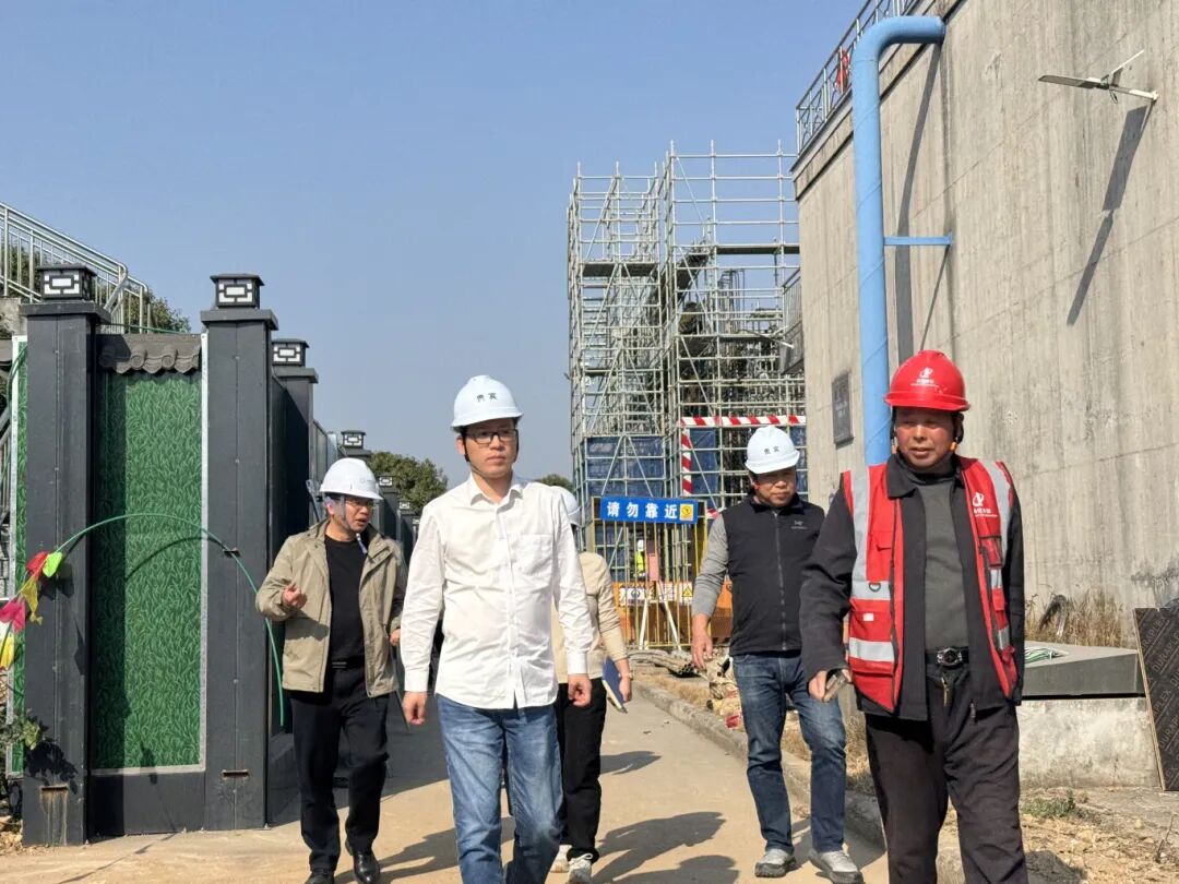 1768647990756562.jpg 0116-7-5.jpg