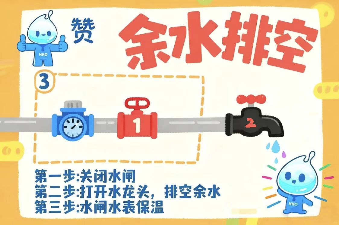 余水排空.jpg