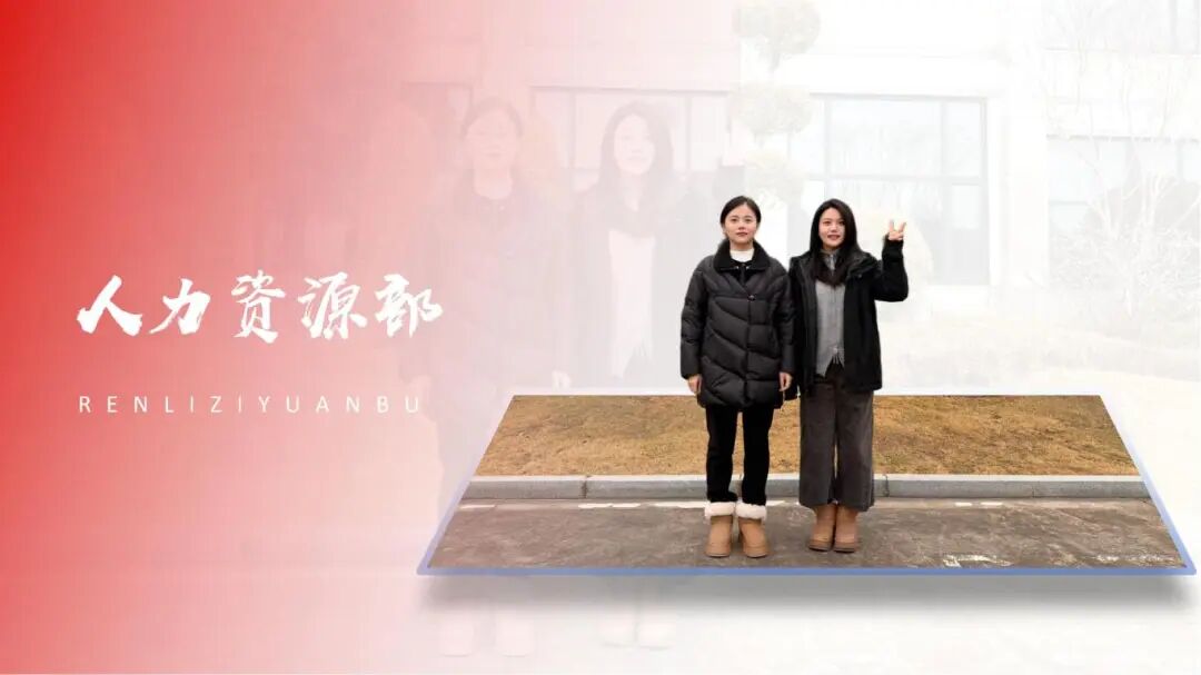 1769228736393736.jpg 0123-4-15.jpg