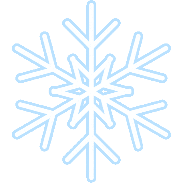 1769229461553625.gif 0123-7-8.gif