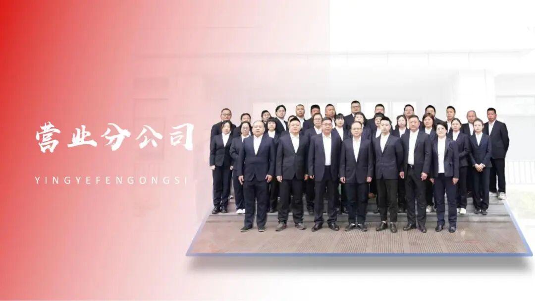 1769826440927068.jpg 0130-3-9.jpg