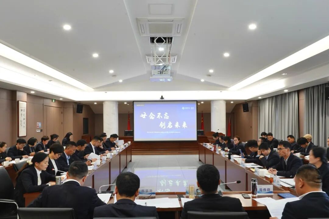 1769826979513480.jpg 0130-4-2.jpg