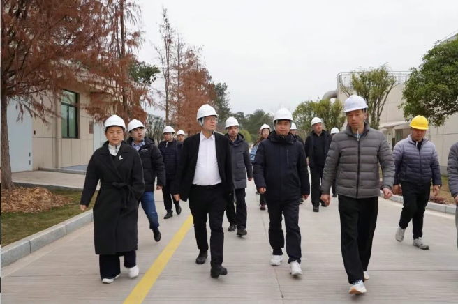 1769827272218090.png 0130-5-2.png