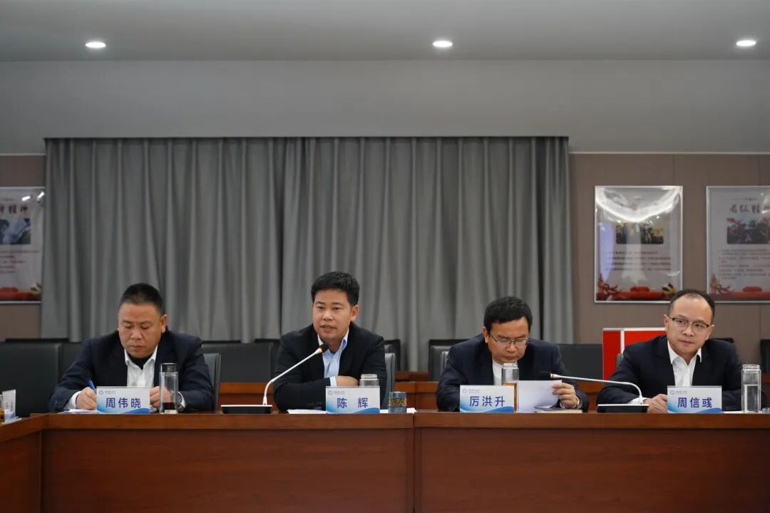 1769827499302028.jpg 0130-6-3.jpg