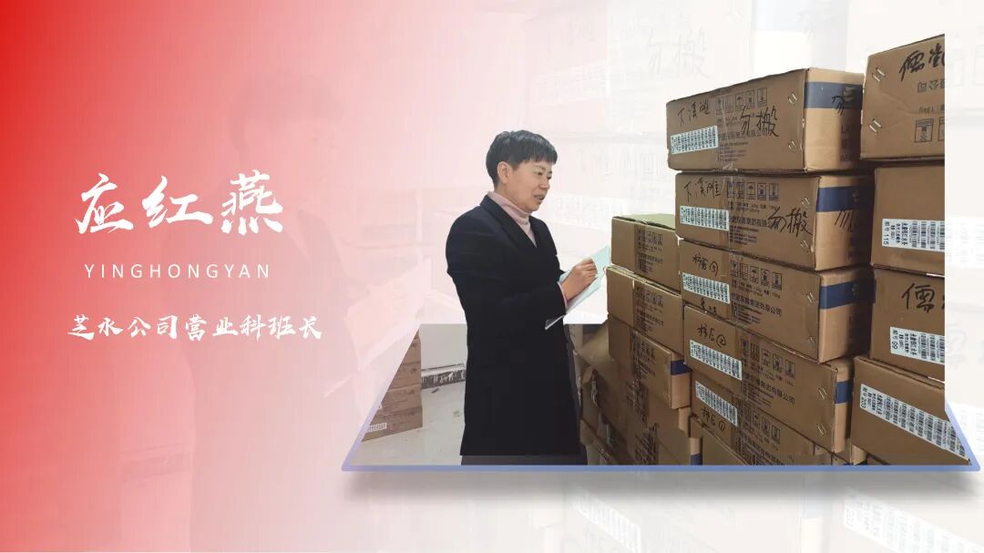 1770430634652148.jpg 0206-3-16.jpg